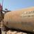 جنگ بیش از ۱۰۰ میلیارد دلار خسارت به بخش نفت سوریه وارد کرده است