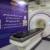 رونمایی از پیشرفته‌ترین دستگاه توموتراپی جهان در بیمارستان امام حسین