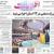 صفحه نخست روزنامه‌ها - دوشنبه ۱۸ بهمن