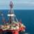 چشم‌انداز توافق احتمالی با ایران قیمت نفت را کاهش داد