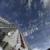 طوفان ژئومغناطیسی ۴۰ ماهواره استارلینک را از مدار خارج کرد
