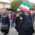 راهپیمایی مردم مازندران در ۲۲ بهمن