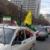 مسیرهای راهپیمایی ۲۲ بهمن در تهران