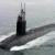 روسیه به زیردریایی آمریکایی هشدار خروج داد