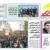 صفحه نخست روزنامه‌های مازندران – یکشنبه ۲۴ بهمن