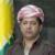 سفر نخست وزیر اقلیم کردستان عراق به قطر