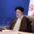 علامت استاندارد ایران در عرصه‌های داخلی و خارجی اعتمادآفرین باشد