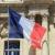 پاریس: فرانسوی ها شرق اوکراین را ترک کنند