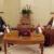 وزیر خارجه عمان چهارشنبه مهمان امیرعبداللهیان می‌شود