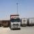 صادرات ۱۲۷ هزار تن کالای استاندارد از مرز مهران به عراق