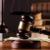 مشاوره حقوقی رایگان ۴۷ وکیل در خراسان رضوی