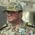 هشدار جدی فرمانده نیروی پدافند هوایی ارتش به دشمنان