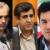 کاندیداهای نهایی شهرداری تبریز مشخص شدند