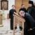  شکاف بین مذهب و سیاست در روسیه؛ کلیسای ارتدوکس خواهان پایان جنگ شد