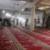 انفجار بمب در یک مسجد شیعیان در پاکستان ده‌ها کشته و زخمی برجا گذاشت