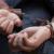 دستگیری کلاهبردار زن در بجنورد/ ۴۰ کاسب فریب خوردند