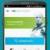 دانلود نرم افزار آنتی ویروس ESET Mobile Security & Antivirus ۷.۳.۳.۰