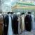 رئیسی: عمل به آموزه‌های امام راحل موفقیت کشور را تضمین می‌کند