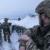 مقامات اوکراین از ربایش شهردار ملیتوپل توسط نظامیان روس خبر دادند