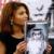  آزادی رائف بدوی پس از ۱۰ سال زندان؛ کنشگر سعودی ۱۰ سال دیگر ممنوع الخروج است 