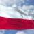 لهستان، حمله روسیه به نزدیکی مرزش را "بسیار برانگیزنده" خواند