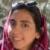 حبس و محرومیت ‌برای یک فعال دانشجویی به دلیل مخالفت با مجازات اعدام