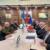 روسیه و اوکراین روز چهارشنبه به مذاکرات ادامه می‌دهند
