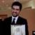 شهاب حسینی می‌گوید دیگر علاقه‌ای به «حضور در پروژه دیگران» ندارد