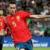 پایان حضور قهرمانان جام جهانی در تیم ملی اسپانیا پس از ۱۱ سال
