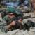نیروی زمینی ارتش در خوزستان مانع تعبیر خواب صدام شد
