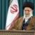پخش زنده سخنرانی رهبر معظم انقلاب با مردم ایران در روز اول سال