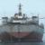 ائتلاف سعودی یکی دیگر از کشتی‌های حامل سوخت یمن را توقیف کرد