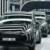 گشایش اولین کارخانه اروپایی تسلا در آلمان؛ تولید سالانه ۵۰۰ هزار خودرو، چالشی برای خودروسازان آلمانی