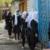 طالبان مدارس دخترانه را در روز بازگشایی بست