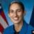 یاسمین مقبلی به سمت فرماندهی ماموریت اعزام فضاپیمای اسپیس‌ایکس برگزیده شد