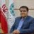 رشد ۱۰ برابری صادرات محصولات دانش بنیان اصفهان