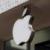 شرکت اپل تولید آیفون و ایرپاد را کاهش می‌دهد