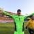 دراگان اسکوچیچ در آغوش مرد خطرناک تیم ملی/عکس