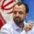پیش‌بینی وزیر اقتصاد از عدد تورم در سال ۱۴۰۱/ خاندوزی: تورم حداقل ۱۰ درصد کاهش می‌یابد