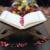 برنامه‌ریزی آستان حسینی برای برپایی ۱۴۶ ختم قرآن در ماه رمضان
