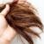 ۱۰ درمان برای از بین بردن موهای چرب