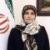اعتراض ایران به برخورد خشن پلیس دانمارک با بانوی ایرانی