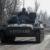 پوتین با کمبود تجهیزات نظامی روبرو است