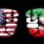 ارزیابی قدرت ایران و امریکا از نگاه روزنامه کیهان