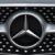کمبود تراشه ۵ هزار کارگر مرسدس بنز را خانه نشین کرد