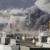 ائتلاف سعودی ۸۲ مرتبه آتش بس در یمن را نقض کرد