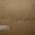 ریزگردهای خوزستان "سَرسری" گرفته شد / وزارت نیرو باید حق‌آبه تالاب‌ها را تامین کند
