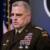 ژنرال ارشد آمریکایی با حذف نیروی قدس سپاه از لیست ترور مخالفت کرد