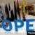 اوپک خطاب به اتحادیه اروپا: جبران نفت روسیه تقریبا «غیرممکن» است