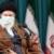 با وجود توقف مذاکرات، رهبر جمهوری اسلامی از روند مذاکرات احیای برجام راضی است
